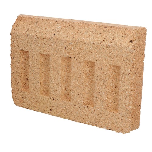 Fire brick singles - &, bundle