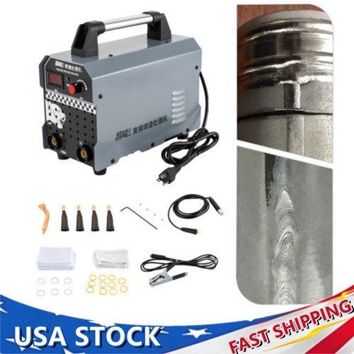 For metal arc laser - for, metal/arc/laser
