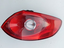 VW VOLKSWAGEN PASSAT CC