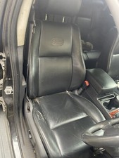 2008 jeep grand cherokee - jeep,