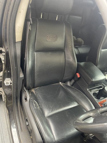 2008 jeep grand cherokee - grand,