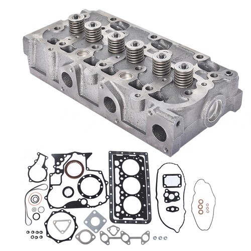 For kubota d902 zd323 rtv900 - kubota,
