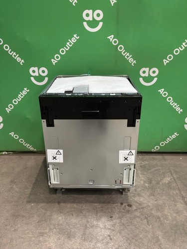 Hotpoint fully integrated full - integrated,
