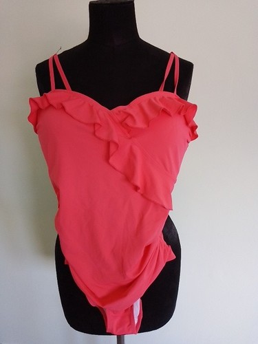 Joules red sky nerina - joules,