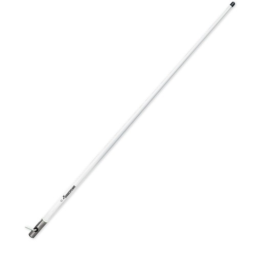 Shakespeare 5104 classic - 5104,