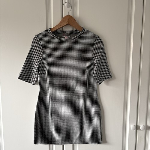 Ladies lipsy black - black, &