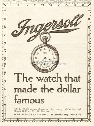 1912 robert ingersoll - robert,