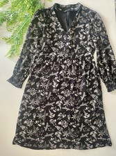 Disturbia ladies midi - ladies,