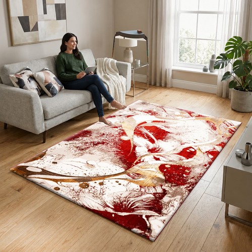 Extra large area rugs bedroom - extra,