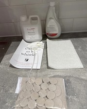 Amtico Floor Care Starter Kit