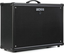Boss Katana-100/212 Gen 3