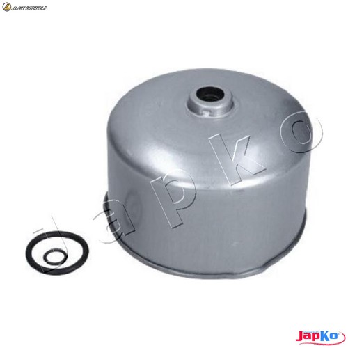 Fuel filter 30l19 for land - 30l19,