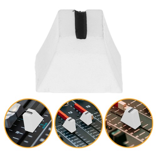 10pcs durable mixer slider - 10pcs,
