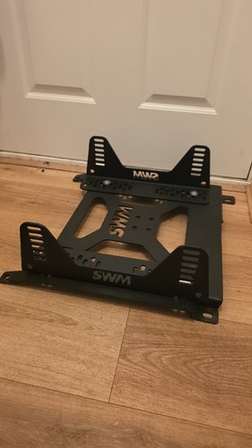 Honda s2000 swm drivers side - drivers,