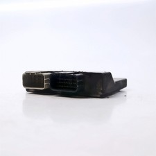 2008 Suzuki GSX-R1000 K8 ECU -
