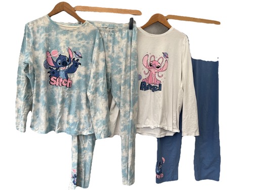 Girls clothes years - clothes, 13-14
