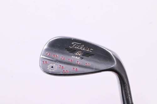 Titleist vokey sm7 pitching - vokey,