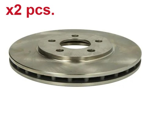 Pcs 260 32 5 - 21,4/, 5/