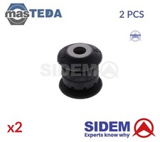 863631 CONTROL ARM WISHBONE