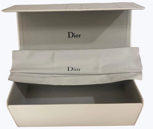 Genuine christian dior - christian,