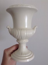 Vtg Classic Style Handled