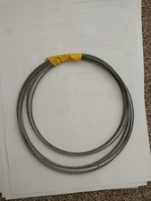 2mm Steel Wire Rope