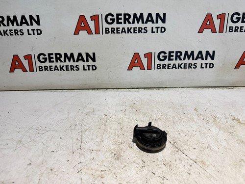 Genuine audi seat skoda - genuine,