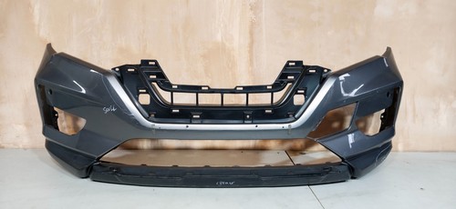Genuine nissan trail xtrail - nissan, x-trail