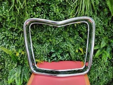 RILEY KESTREL 1100 1300 BMC NEW OLD STOCK GRILLE