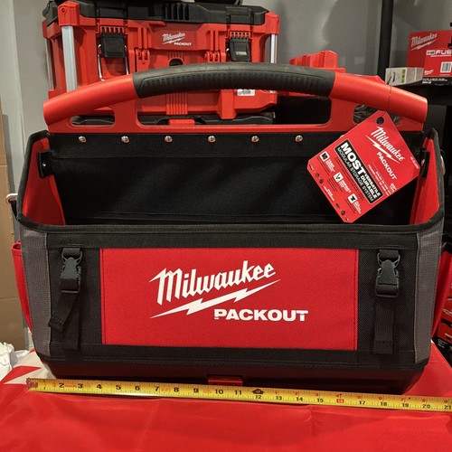 Milwaukee 8320 20inch - 48-22-8320,
