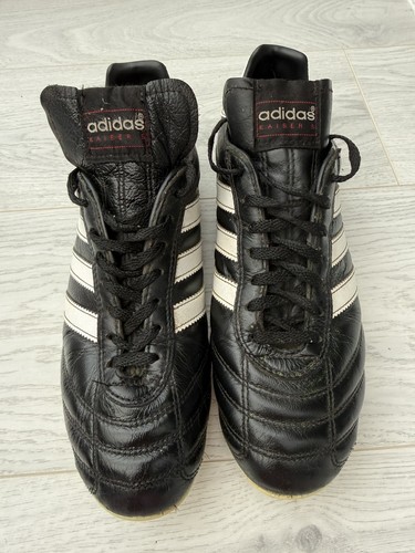 Adidas performance kaiser - adidas,