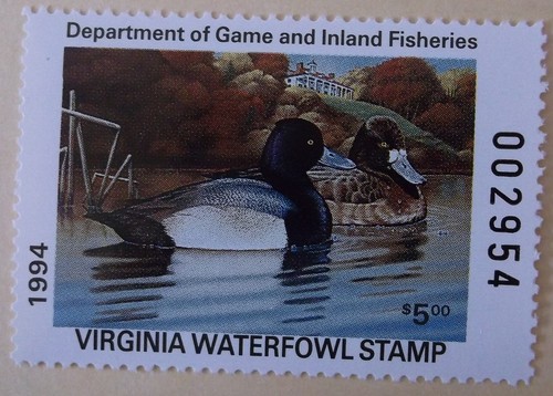 United states stamp state - united,