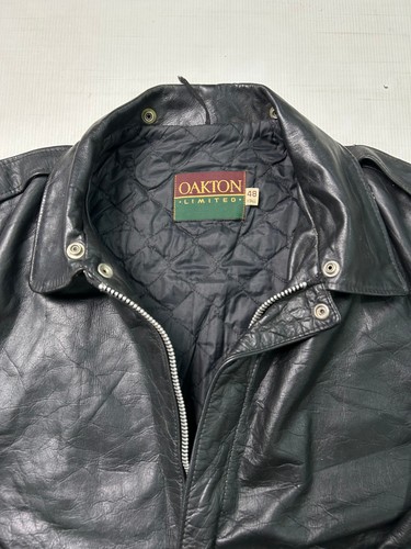 Pilot aviation leather jackets - pilot,