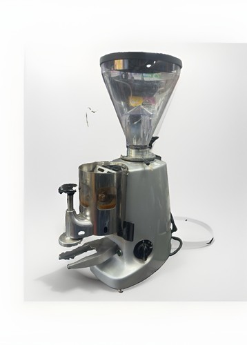 Mazzer commercial espresso - mazzer,