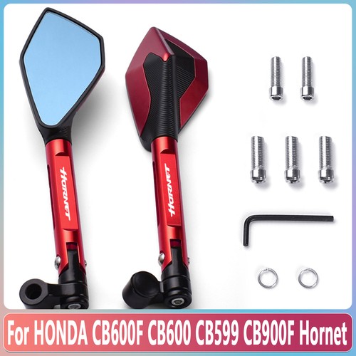 Cnc accessorie rearview mirror - accessorie,