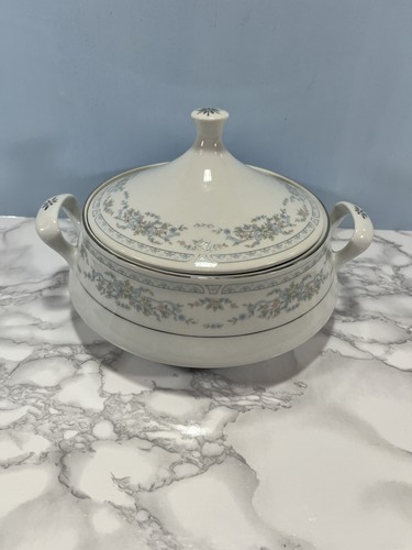 Vintage crown ming jian - crown,