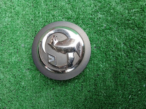Vauxhall insignia alloy wheel - vauxhall,