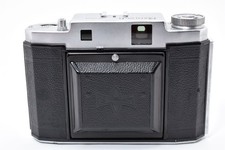 🚀🎁《Near MINT》Mamiya