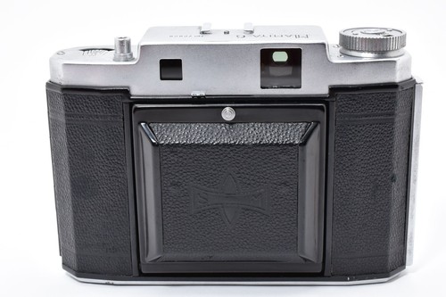 Near mint mamiya - 《near, six