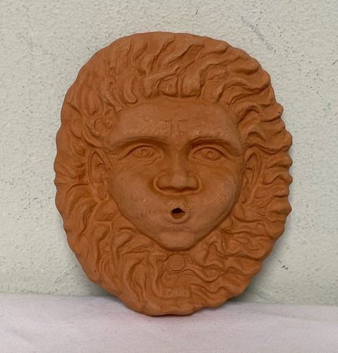 Eolo aeolus god - eolo, of