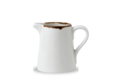 25oz jug harvest natural - jug,