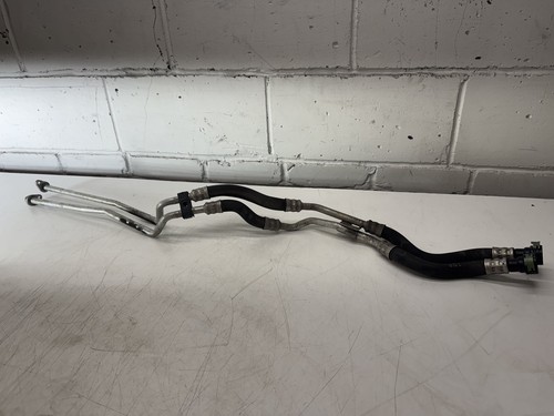Bmw f97 2019 gearbox - bmw,