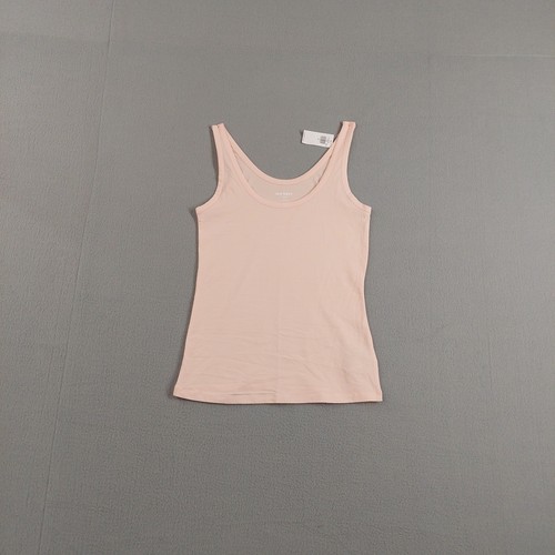 Old navy women - women, top
