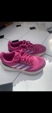Adidas Iniki Runner Dusty Pink