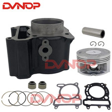 Motorcycle Cylinder Kit 250Cc
