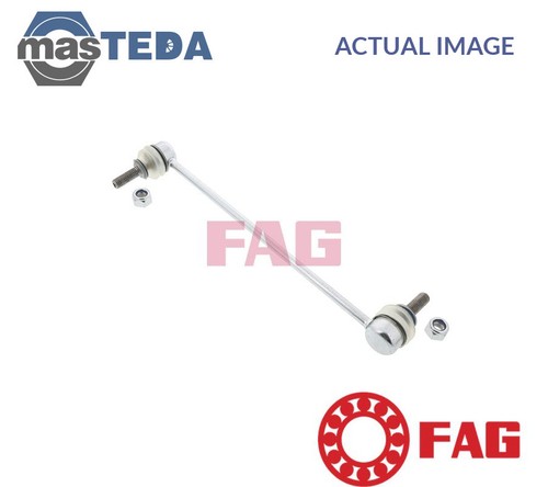 818 0364 anti roll - 818,