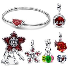 For Men Womens Stranger Things