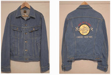 Men’s/Unisex Vintage LEE
