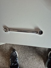 halfords advanced ratchet