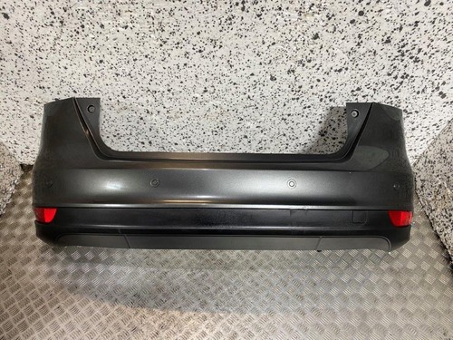 Ford focus mk3 - ford,